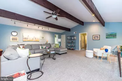 30 Forge Mountain, Valley Forge, PA 19481 - Photo 6