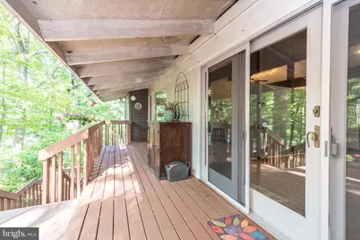 30 Forge Mountain, Valley Forge, PA 19481 - Photo 4