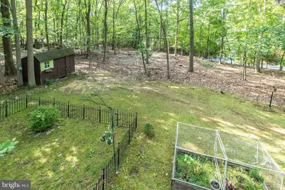 30 Forge Mountain, Valley Forge, PA 19481 - Photo 38
