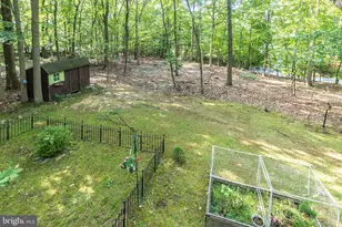 30 Forge Mountain, Valley Forge, PA 19481 - Photo 38