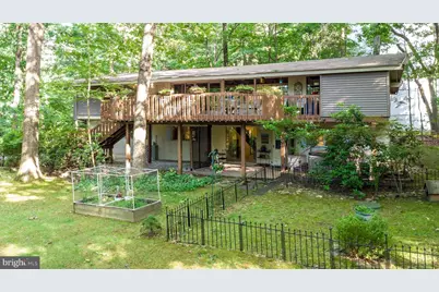 30 Forge Mountain, Valley Forge, PA 19481 - Photo 2