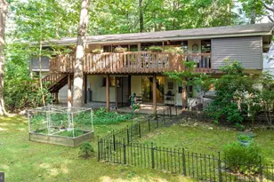 30 Forge Mountain, Valley Forge, PA 19481 - Photo 2