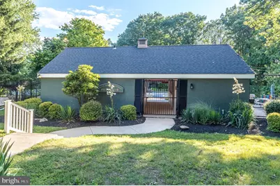 30 Forge Mountain, Valley Forge, PA 19481 - Photo 42