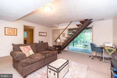30 Forge Mountain, Valley Forge, PA 19481 - Photo 24