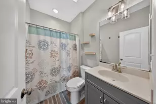 320 Greenwood Dr, Oxford, PA 19363 - Photo 70