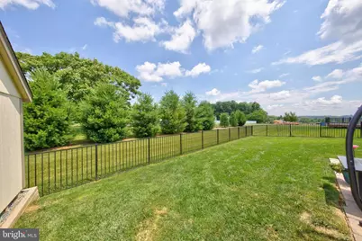 320 Greenwood Drive, Oxford, PA 19363 - Photo 80