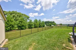 320 Greenwood Dr, Oxford, PA 19363 - Photo 80