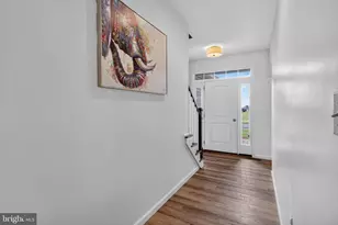 320 Greenwood Dr, Oxford, PA 19363 - Photo 6