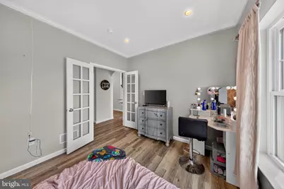 320 Greenwood Drive, Oxford, PA 19363 - Photo 66