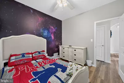 320 Greenwood Drive, Oxford, PA 19363 - Photo 68