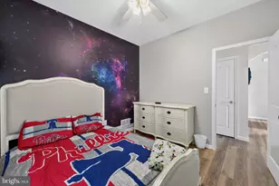 320 Greenwood Dr, Oxford, PA 19363 - Photo 68