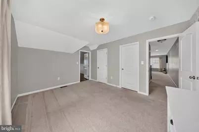 320 Greenwood Drive, Oxford, PA 19363 - Photo 50