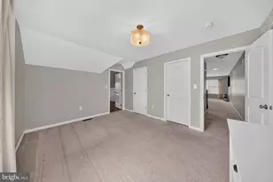 320 Greenwood Dr, Oxford, PA 19363 - Photo 50