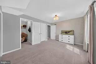 320 Greenwood Dr, Oxford, PA 19363 - Photo 52