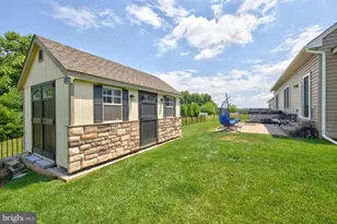 320 Greenwood Dr, Oxford, PA 19363 - Photo 76