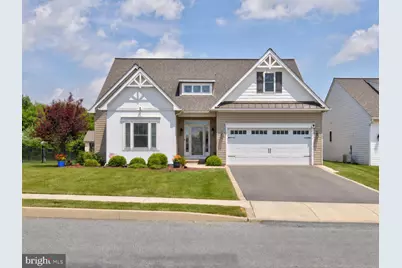 320 Greenwood Drive, Oxford, PA 19363 - Photo 1