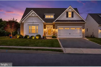 320 Greenwood Drive, Oxford, PA 19363 - Photo 2