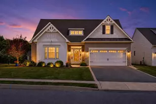 320 Greenwood Dr, Oxford, PA 19363 - Photo 2