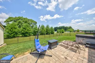 320 Greenwood Dr, Oxford, PA 19363 - Photo 74