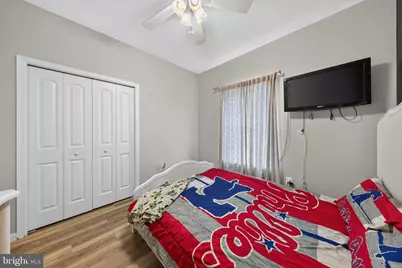 320 Greenwood Drive, Oxford, PA 19363 - Photo 68