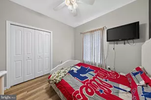 320 Greenwood Dr, Oxford, PA 19363 - Photo 68