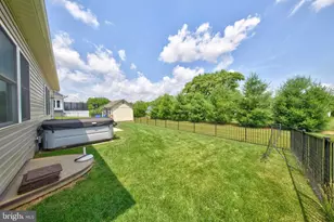 320 Greenwood Dr, Oxford, PA 19363 - Photo 82