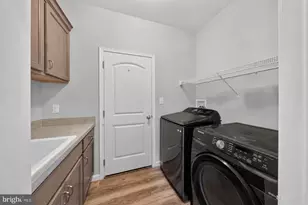 320 Greenwood Dr, Oxford, PA 19363 - Photo 72