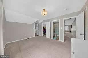 320 Greenwood Dr, Oxford, PA 19363 - Photo 54