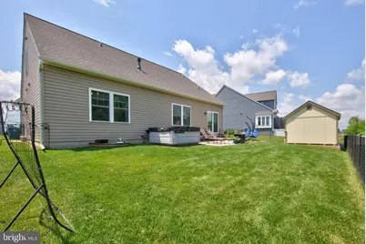 320 Greenwood Drive, Oxford, PA 19363 - Photo 78