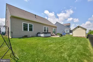 320 Greenwood Dr, Oxford, PA 19363 - Photo 78