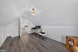 320 Greenwood Dr, Oxford, PA 19363 - Photo 60