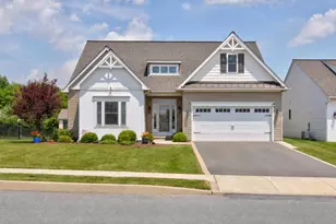 320 Greenwood Dr, Oxford, PA 19363 - Photo 2