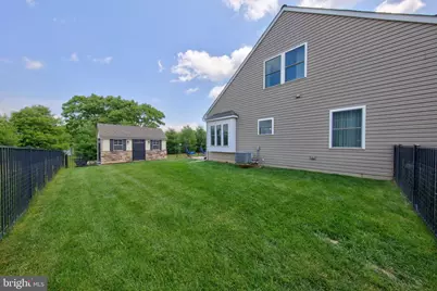 320 Greenwood Drive, Oxford, PA 19363 - Photo 76