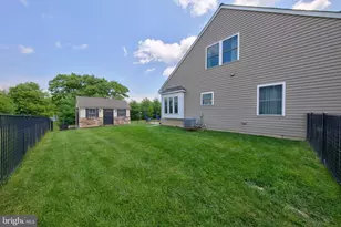 320 Greenwood Dr, Oxford, PA 19363 - Photo 76