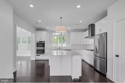 17 Grey Court, Berwyn, PA 19312 - Photo 8