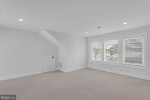 17 Grey Ct, Berwyn, PA 19312 - Photo 24