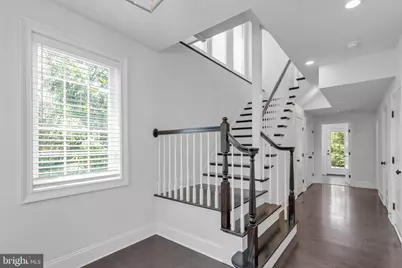 17 Grey Court, Berwyn, PA 19312 - Photo 2