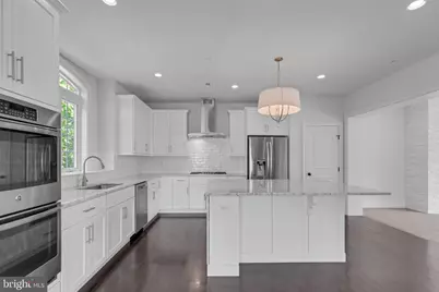 17 Grey Court, Berwyn, PA 19312 - Photo 6
