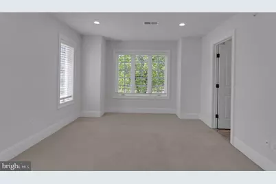 17 Grey Court, Berwyn, PA 19312 - Photo 20