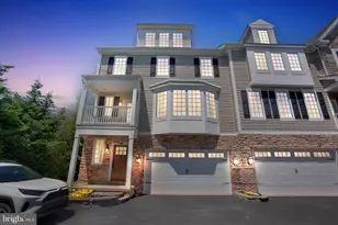17 Grey Ct, Berwyn, PA 19312 - Photo 1