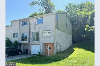 215 Andrew Road, Coatesville, PA 19320 - Photo 1