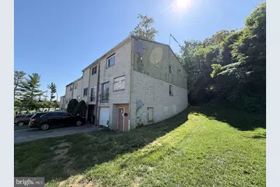 215 Andrew Road, Coatesville, PA 19320 - Photo 4