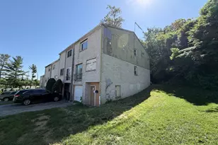 215 Andrew Rd, Coatesville, PA 19320 - Photo 4