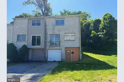 215 Andrew Road, Coatesville, PA 19320 - Photo 2