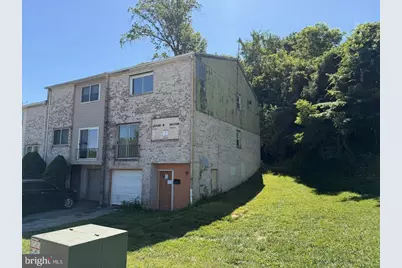 215 Andrew Road, Coatesville, PA 19320 - Photo 6