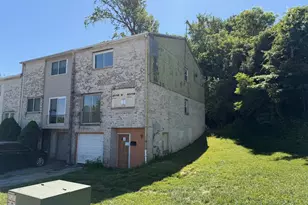 215 Andrew Rd, Coatesville, PA 19320 - Photo 6