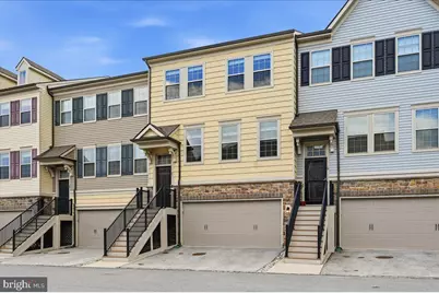 21 Eagle Lane, Malvern, PA 19355 - Photo 2