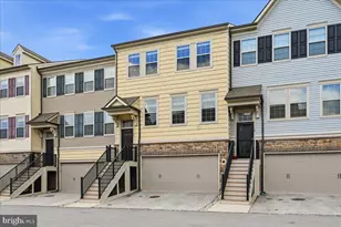 21 Eagle Ln, Malvern, PA 19355 - Photo 2
