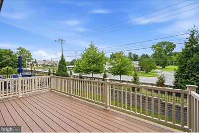21 Eagle Lane, Malvern, PA 19355 - Photo 30