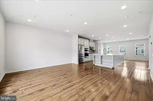 21 Eagle Ln, Malvern, PA 19355 - Photo 8